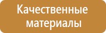 план эвакуации пострадавших при пожаре